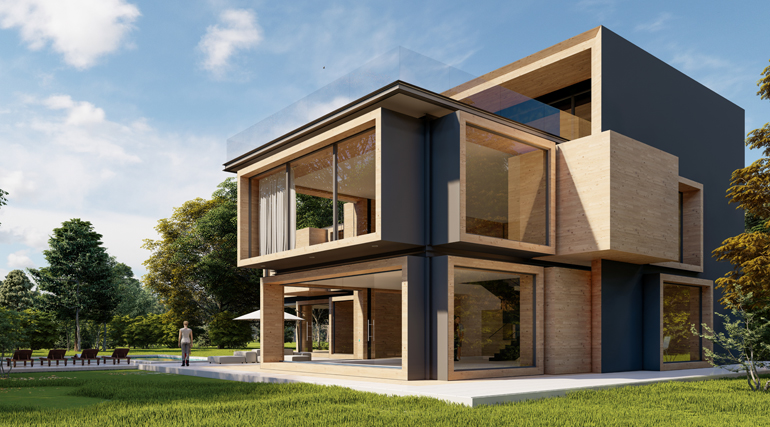 villa-d-2-1